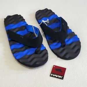 Men's Flip Flops